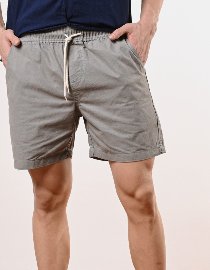 Produto 03 3