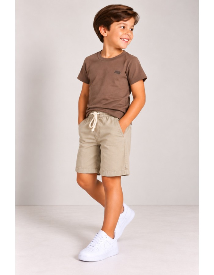 Produto 080 2