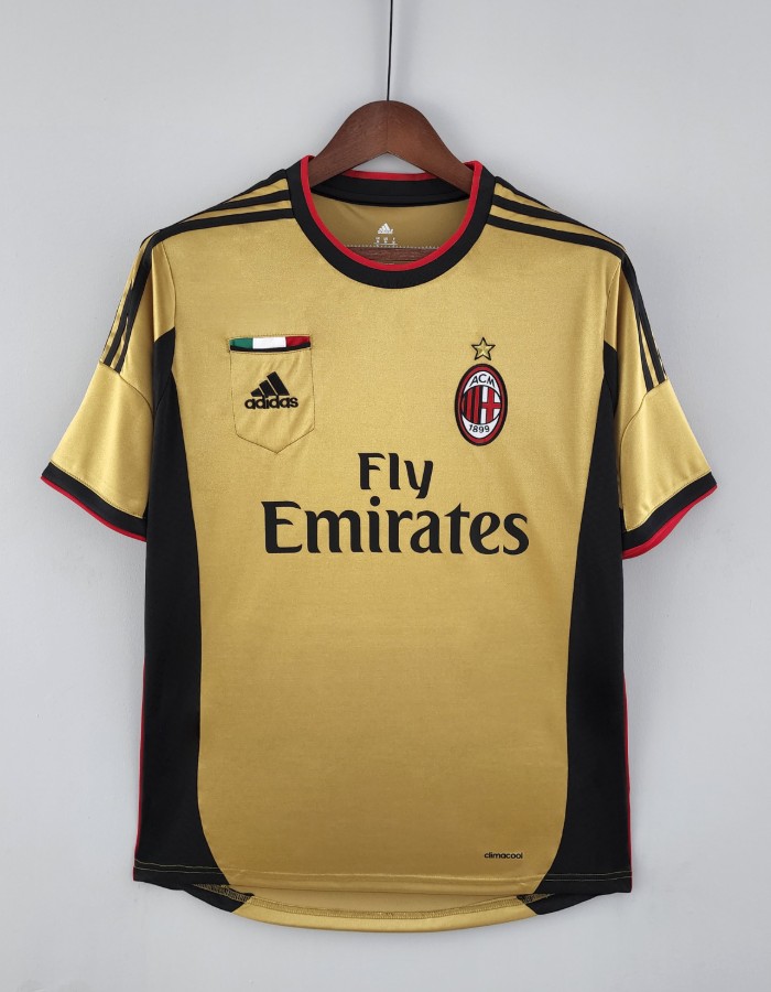 Produto milan13 0