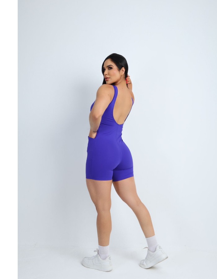 Produto p286 2