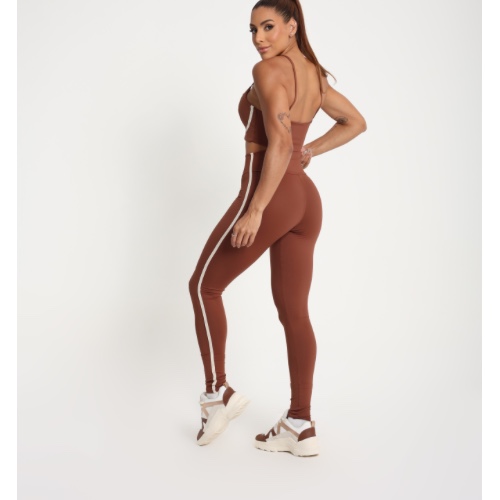 Produto 456 1