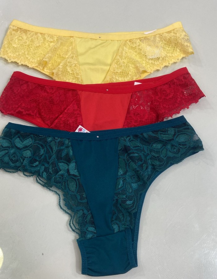 Produto 0005 4