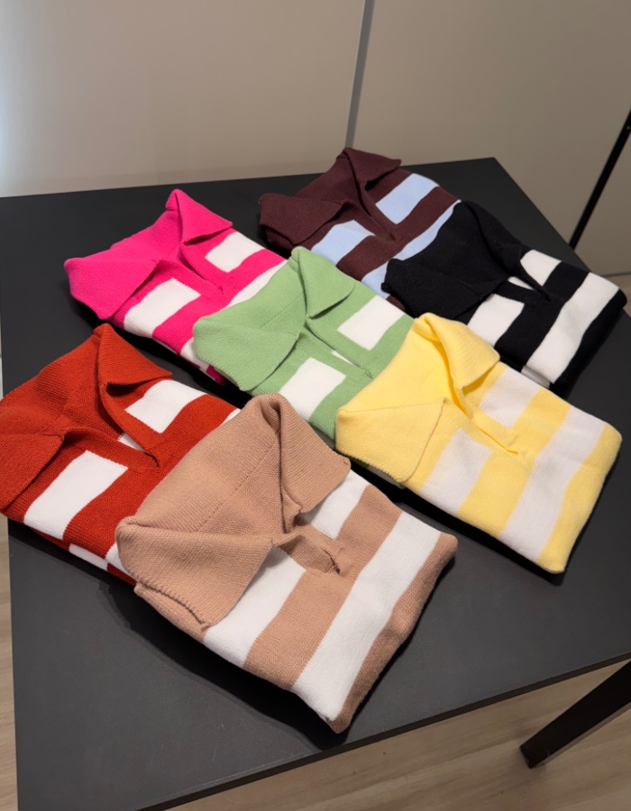 Produto 012 1