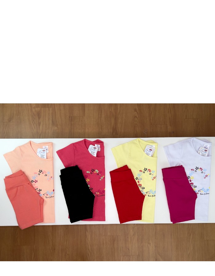 Produto 03915 1