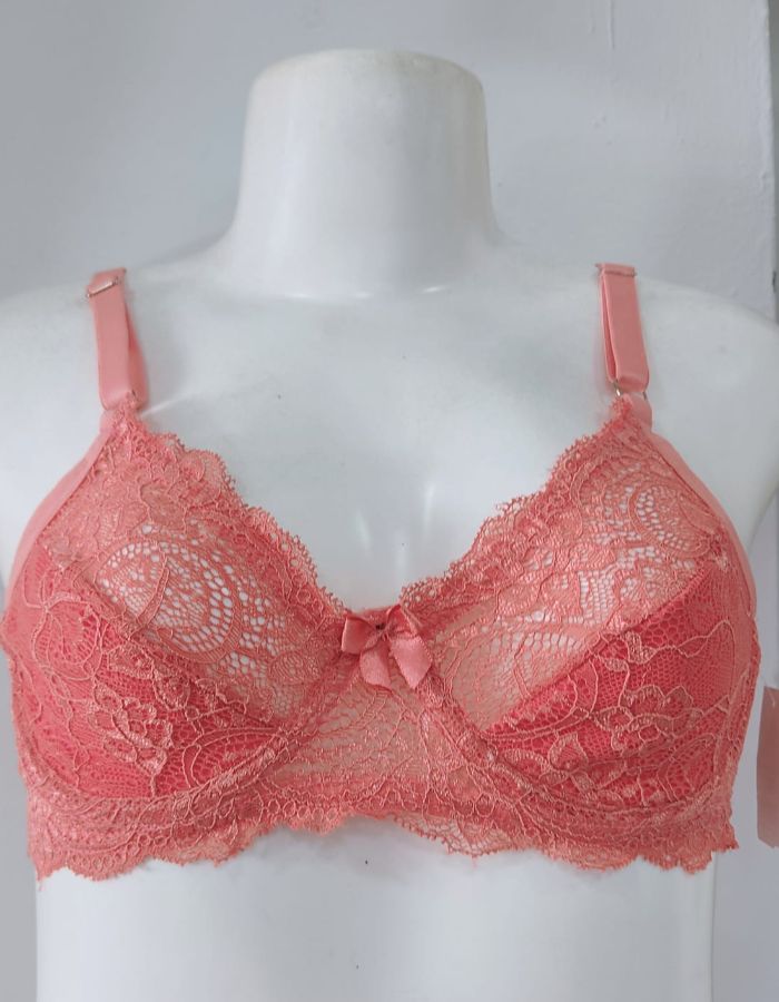 Produto 651 1