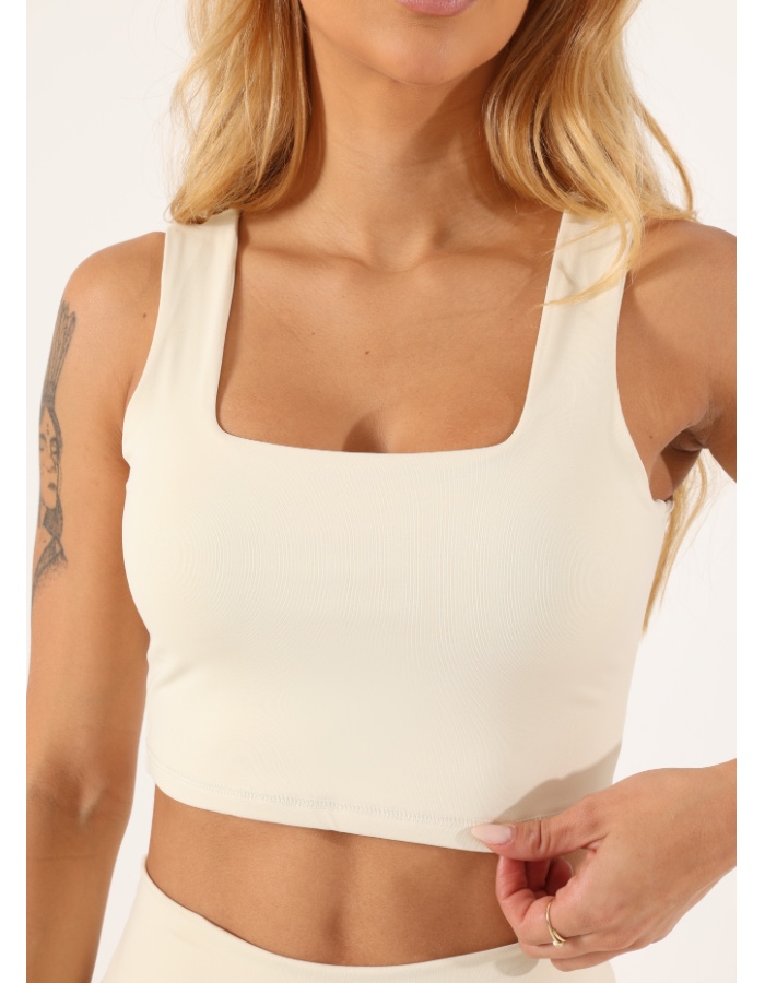 Produto 1099 0