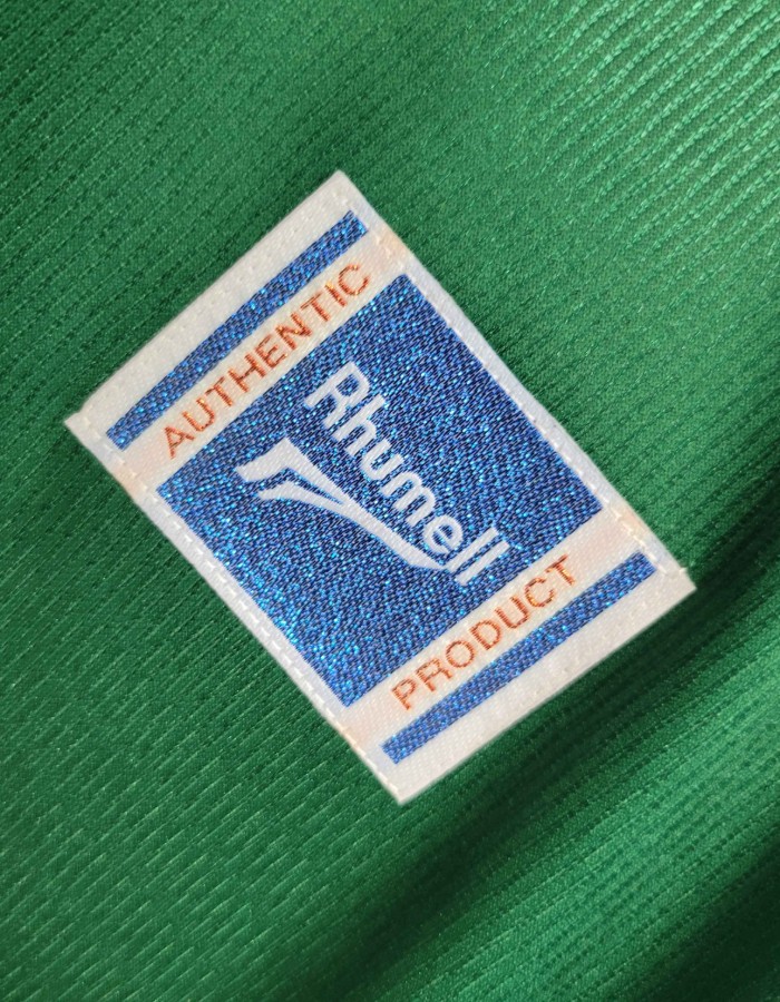 Produto pal991 5