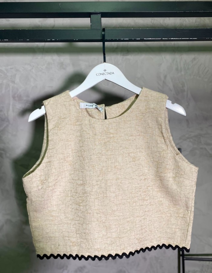 Produto 0137 0