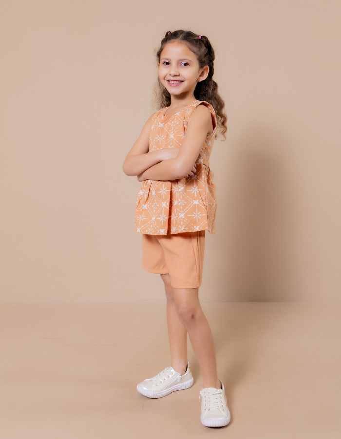 Produto 2255 1