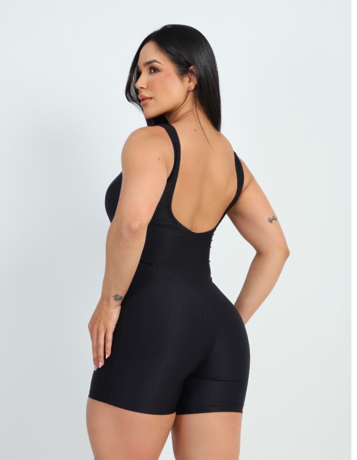 Produto cp286 1