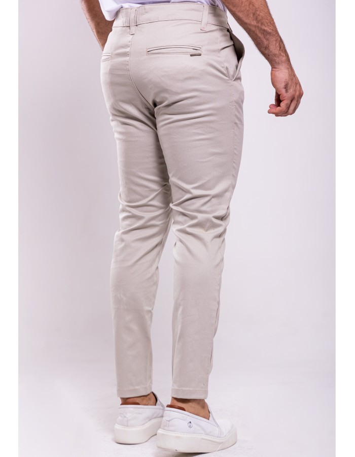 Produto 102 2