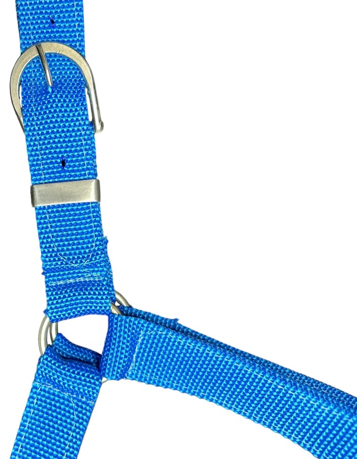 Produto 33145 6