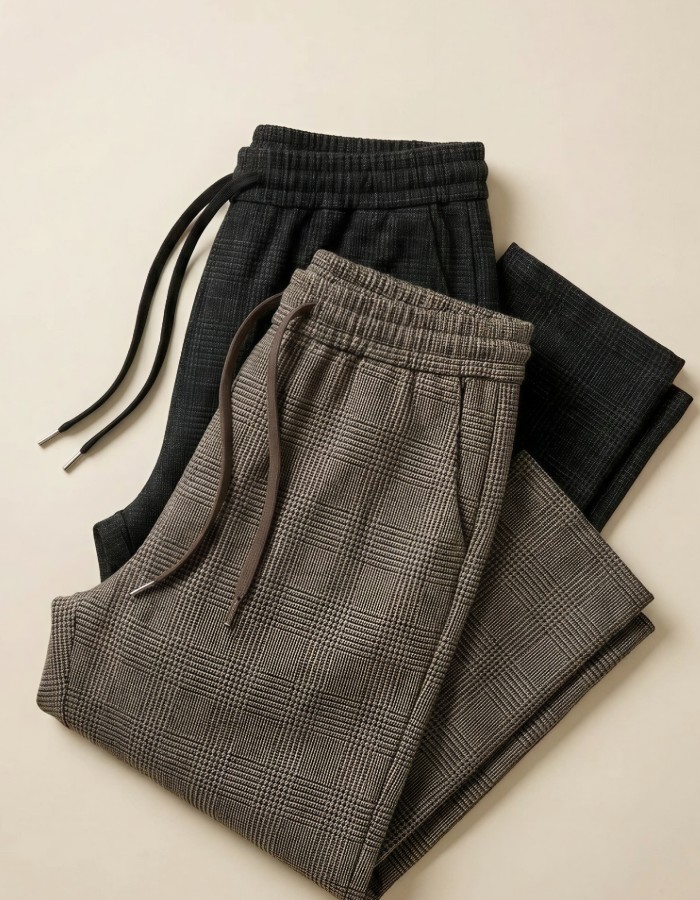 Produto c2604 1