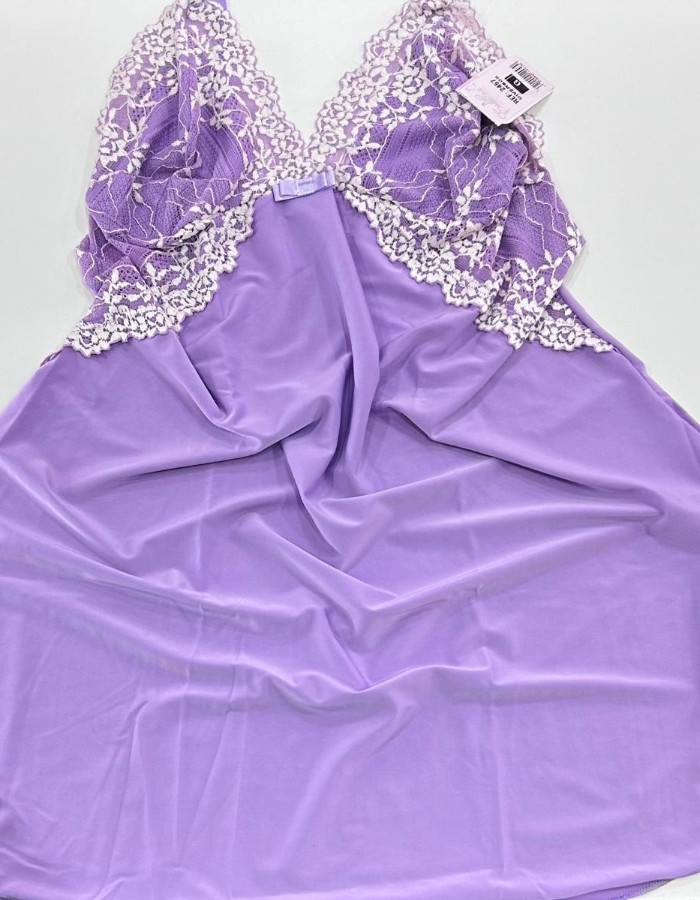 Produto 1330 5