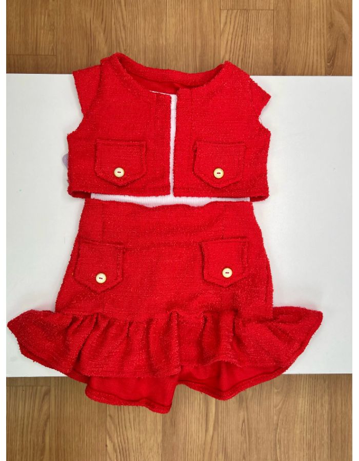 Produto 23213 8