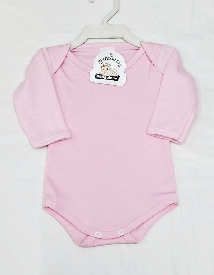 Produto 34d 1