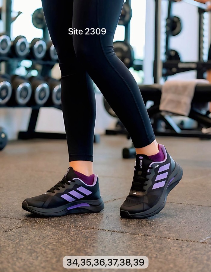 ADIDAS TERREX