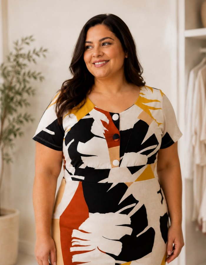 Produto 025 2