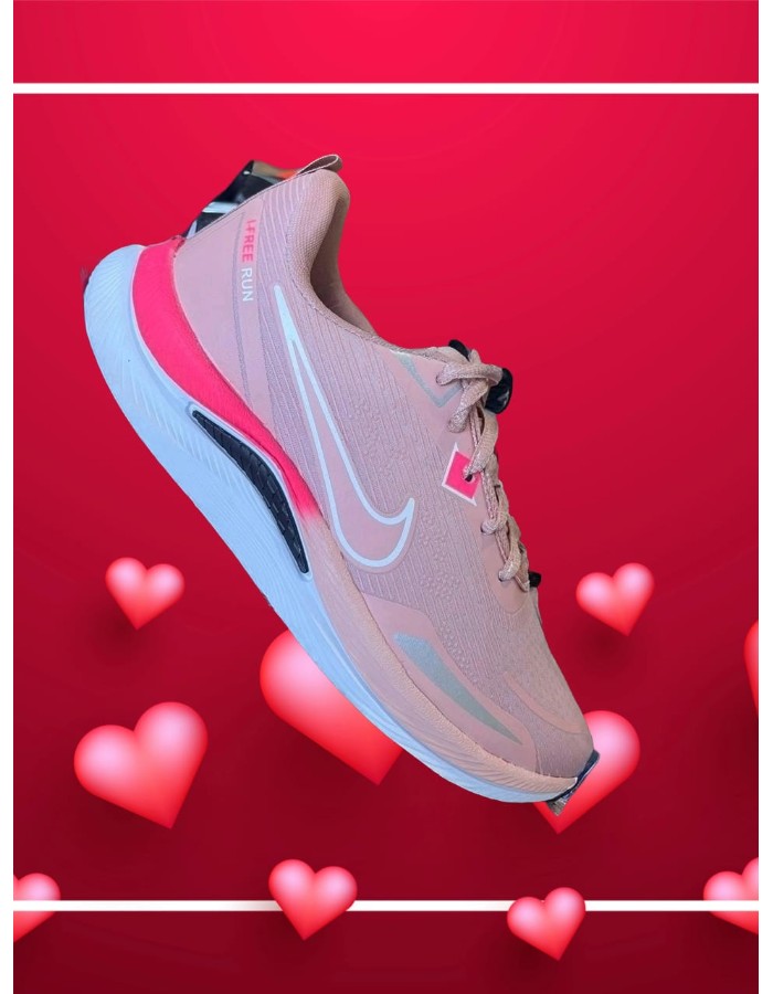 Tênis Nike 