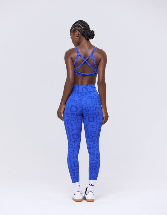 Produto 725 2