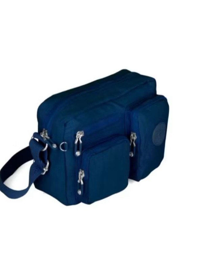 Produto 9543 1