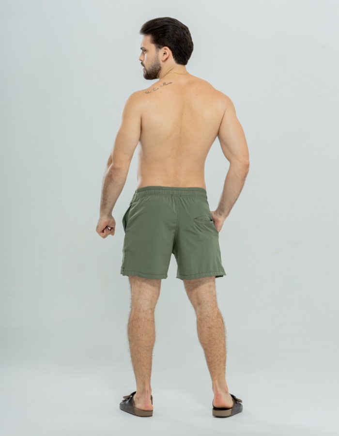 Produto 300 4