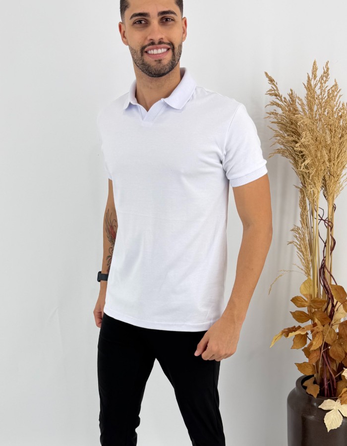Produto a-22-3 1