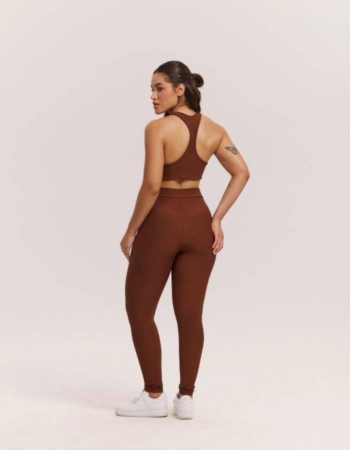 Produto 598 2