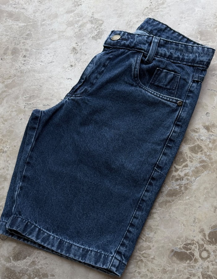 Produto 065 0