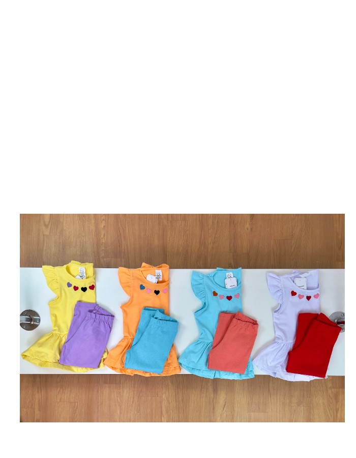 Produto 00187 1