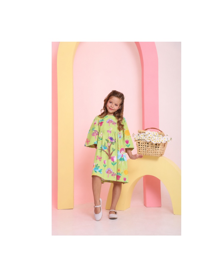 Produto 03-sofia-estampado 2