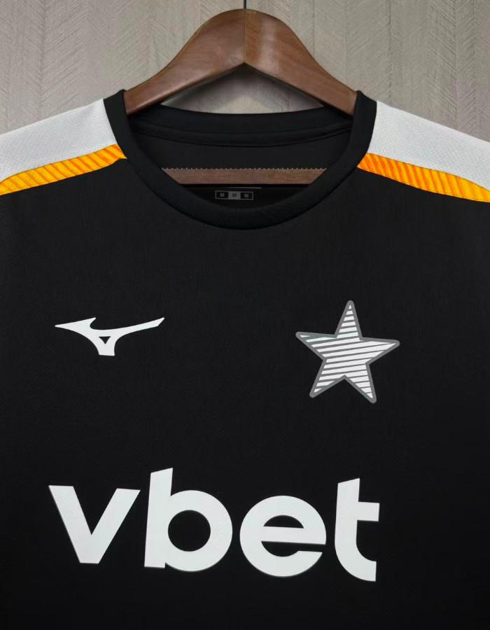 Produto bot26tre 4