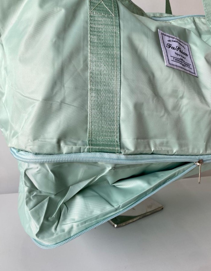 Produto l08 2