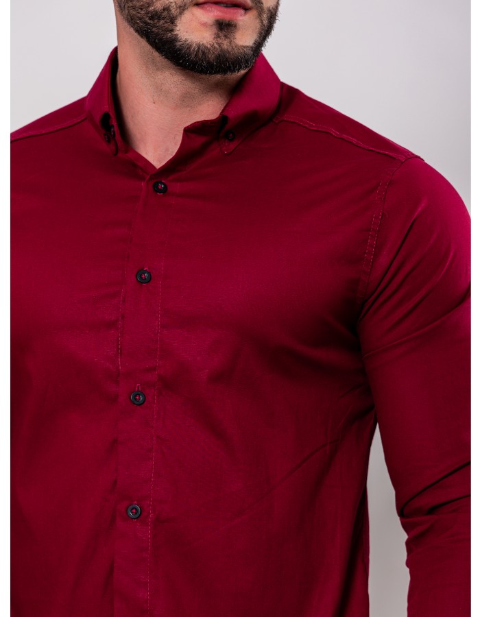 Produto 01181 0