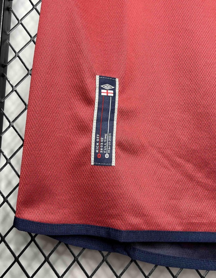Produto ingl02 4
