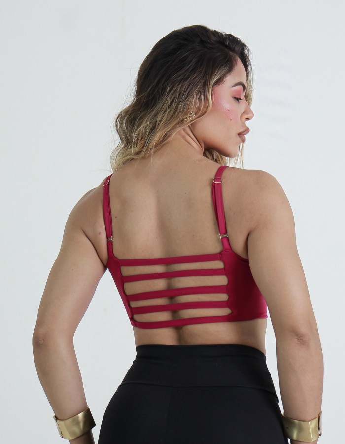 Produto 137 1