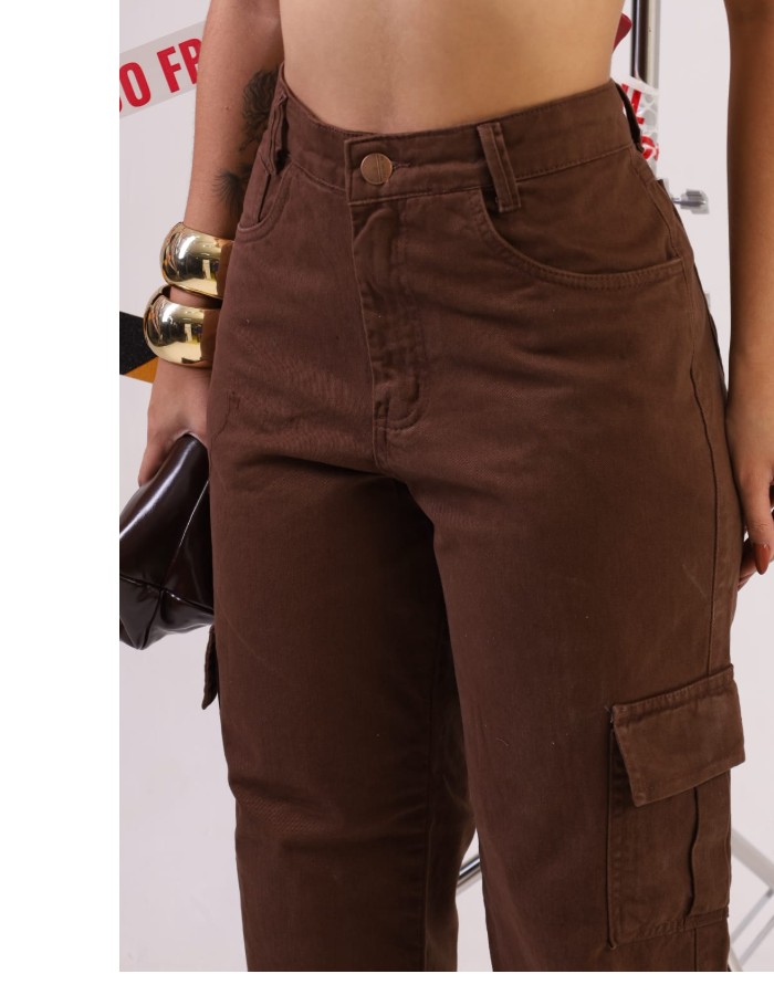 Produto 09 0