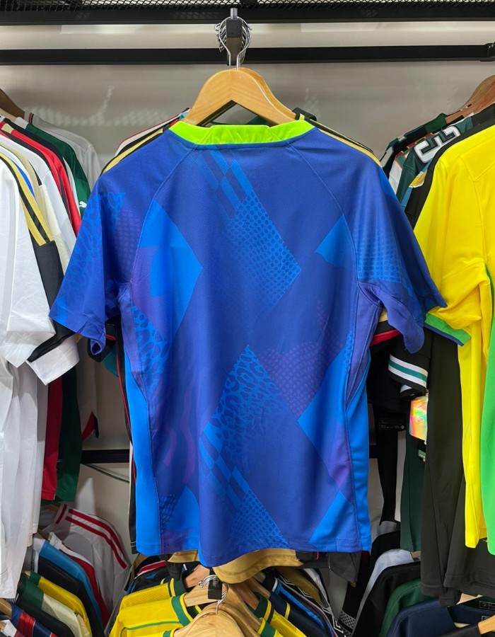Produto brasiifem 0