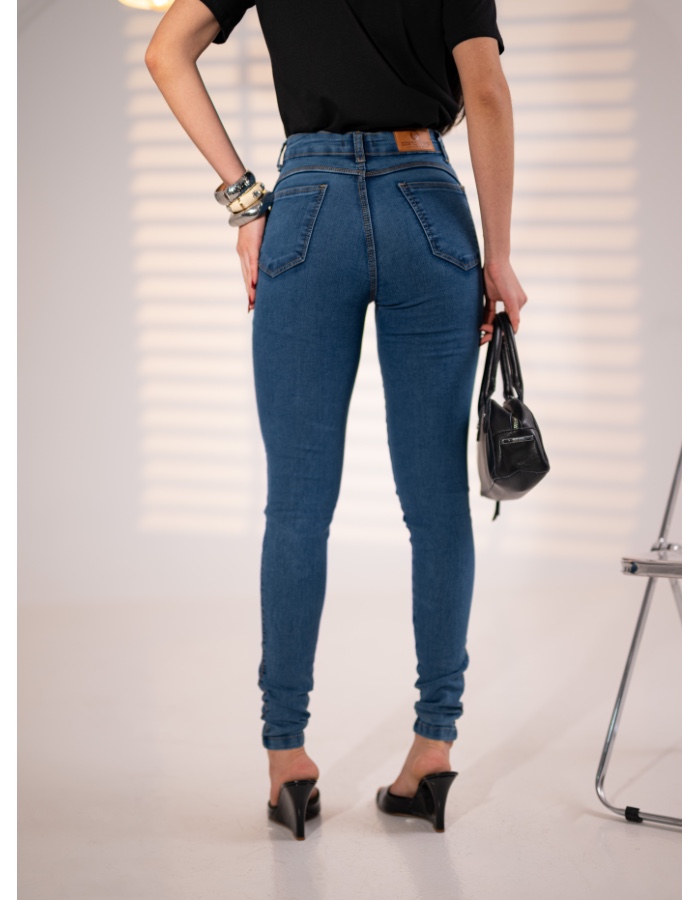 Produto 200-484 1