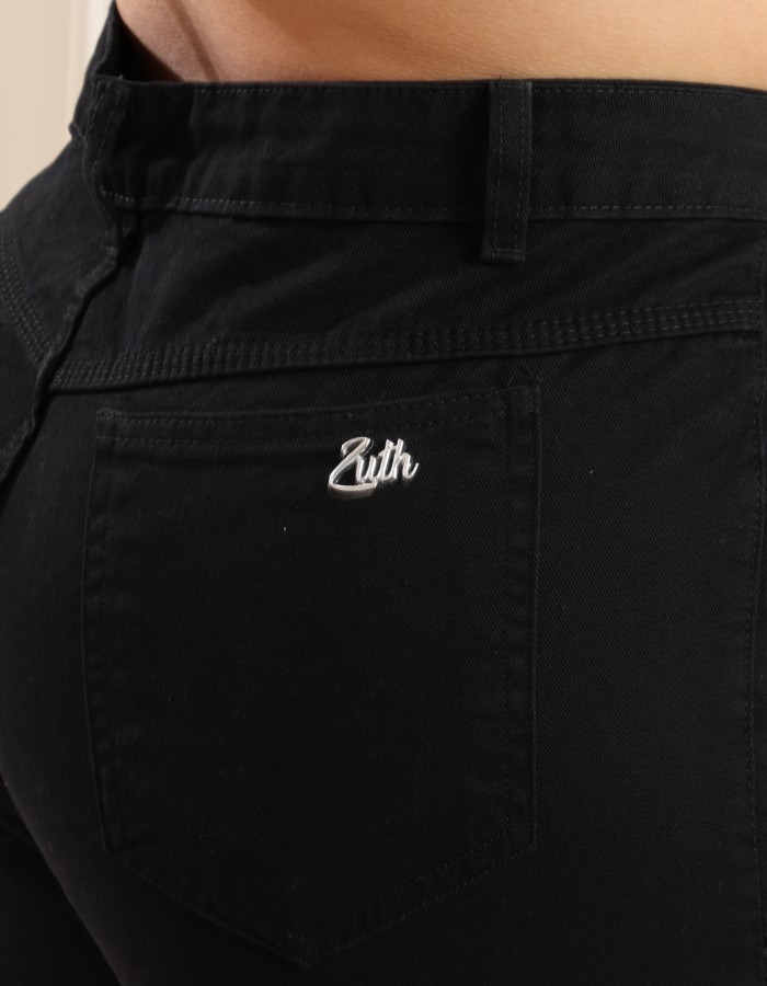Produto 1333 5