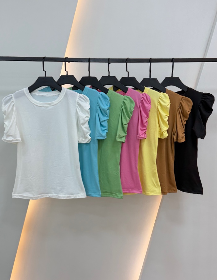 Produto 66-suede 0