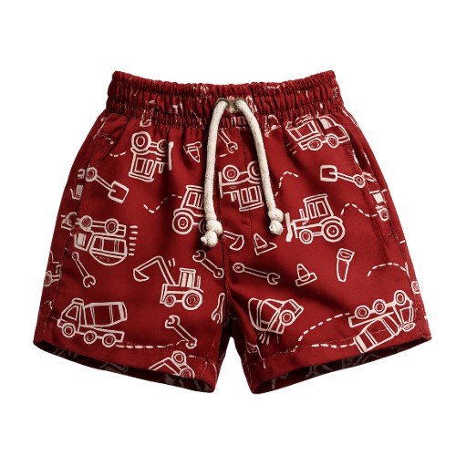 Produto 0426 1