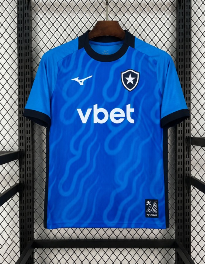 Produto bota26gk 0