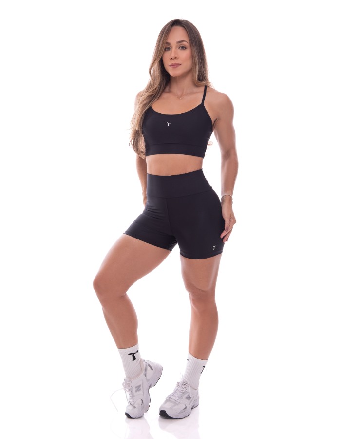 Produto 1008 3