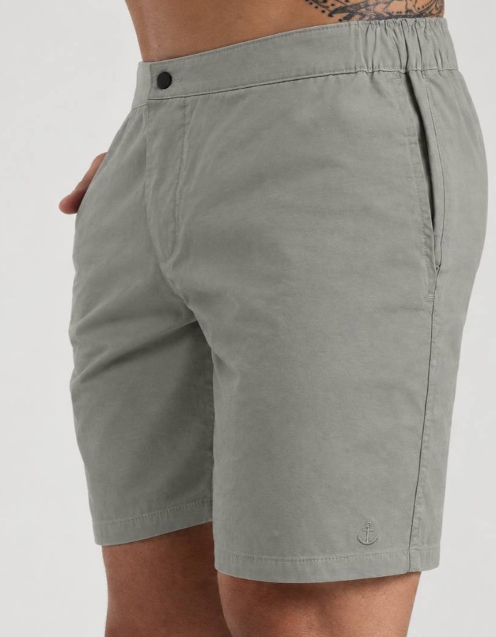 Produto 2564 0