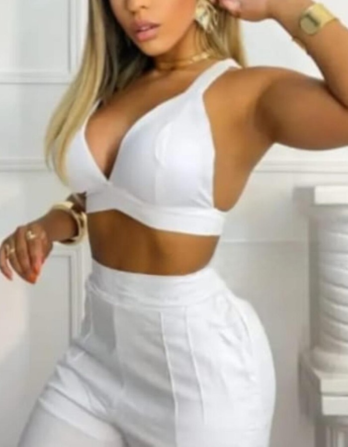 Produto 067 0