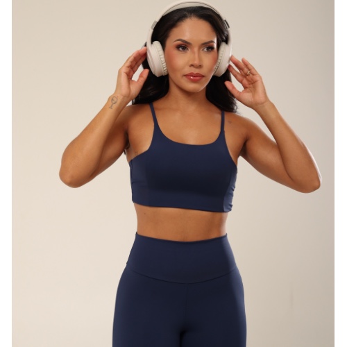 CONJUNTO YUNA OFERTA 