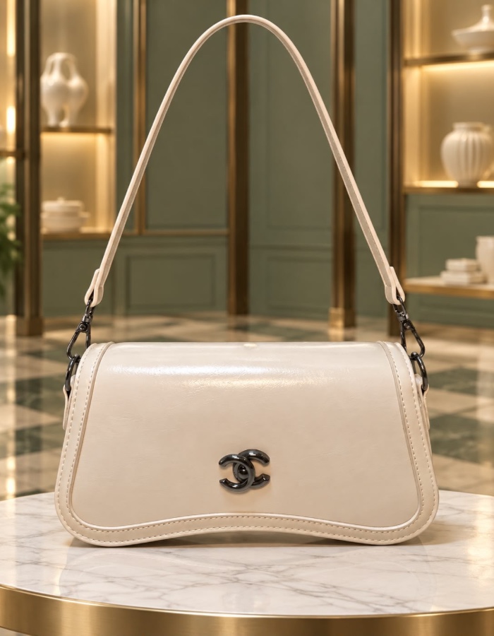 BOLSA FEMININA