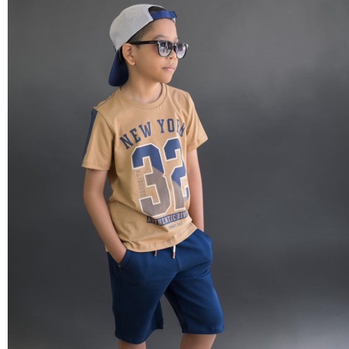 Conjunto 
