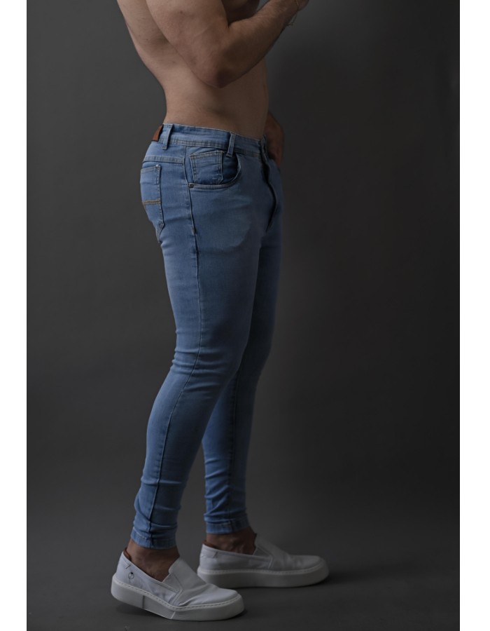 Produto 2433 1